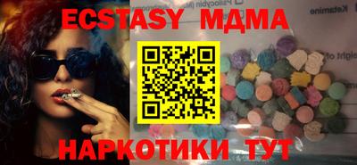 гидропоника Волжский