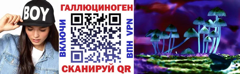Галлюциногенные грибы Psilocybine cubensis  продажа наркотиков  Лабытнанги 